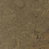 Пробковое покрытие EasyCork Леон чай Замковое 910x300x10