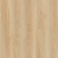 LVT Плитка Norland Sigrid 2/34 4V 1003-6 Eli 1219.2x184.15