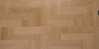Ламинат Bohofloor Village Oak Classic V 1202
