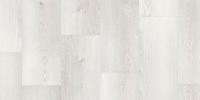 ПВХ плитка, кварц виниловый ламинат Tarkett Art Vinyl Funky House Jack 277021000