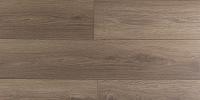 Ламинат Clix Floor Plus Дуб кофейный CX P087