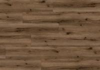 SPC Ламинат Ter Hurne Wood Edition 6/34 4V 1101240412 Perform Дуб Каир 1830x229