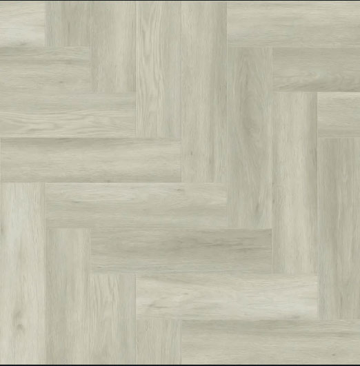 SPC ламинат Salag Herringbone Chateau YH3V02