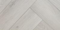 SPC ламинат Aspenfloor Elegant Дуб Арагонский EL6-01
