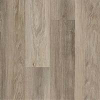 SPC Ламинат Home Expert Prime 4/41 4V 986-228 Дуб Элион 1220x150