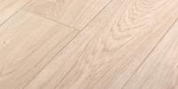 SPC ламинат WRF Wood (Дерево) Дуб выбеленый 201