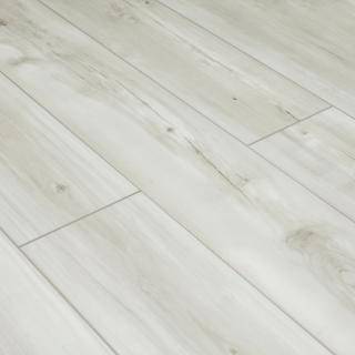 SPC Ламинат Timber EastWood 4.1/33 4V Gianni 1220x200