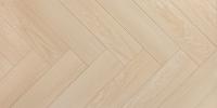 Ламинат Floorway ELK 1030