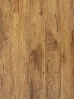 LVT Ламинат Bonkeel Rockstar PL 3/43 4V Dio 914.4x152.4