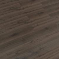 SPC Плитка StoneWood SW 3.5/43 SW 1001 Эверест 1220x180