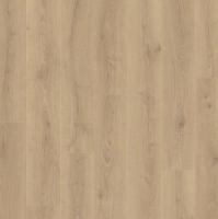 Ламинат Loc Floor Arctic 12/33 4V LTR575 Дуб Карельский 1380x190