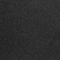 Ковролин Orotex Mallorca 9000 Geltech Zwart (рулон: 2x40=80 м2)