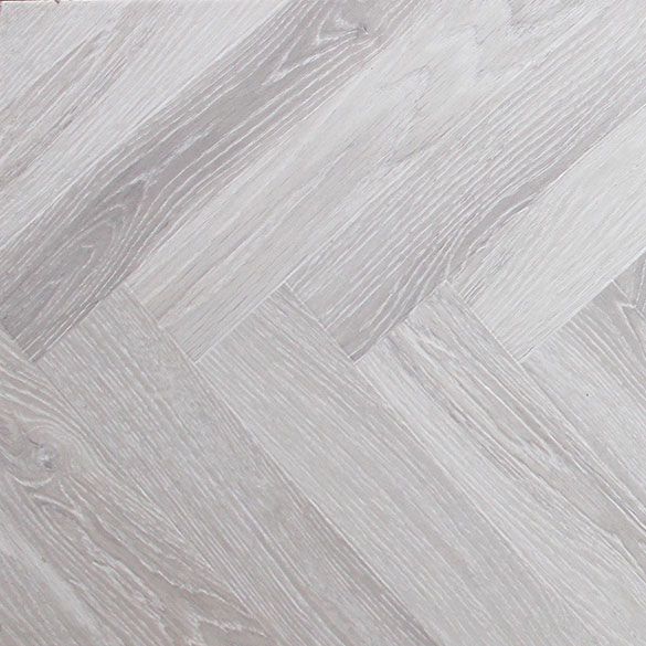 Ламинат Hessen Floor Queen Style Дуб Эрандел 9281-1