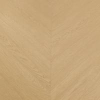SPC Ламинат Steinholz Element Chevron 5.5/43 4V STH094EC Аврора 600x127
