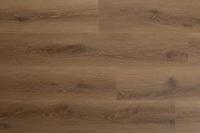 SPC Ламинат StoneWood 4/43 4V SW 1038 Маракайбо 1220x180