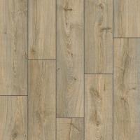 Ламинат Quick-Step Eligna Wide 8/33 4V UWH8636 Дуб Хмелевой 1380x190