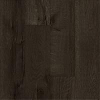 SPC Ламинат Fargo Bevel 6/42 4V 50-81996-36 Дуб Шато 1220x182