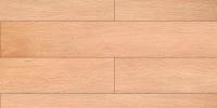 SPC ламинат Planker Elegant Line Дуб Тренд 3009