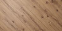 SPC ламинат Adelar Solida European Oak 04870