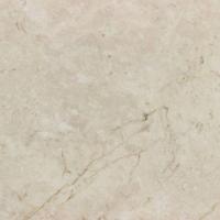 Ламинат Falquon Stone 2.0 8/32 Q1024HG Toscano Naturo 810x400