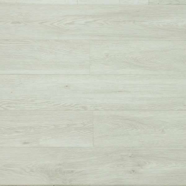 SPC Ламинат L`Quarzo Decorrido 4/42 4V Ld1602 Дуб Фаддей 1220x151