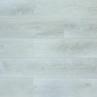 LVT Ламинат Art East Art Tile Click 4/33 4V 45-103 Дуб Ланкастер 1220x180