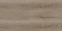 SPC ламинат Aspenfloor Natural Touch Дуб Ривера NT3-06
