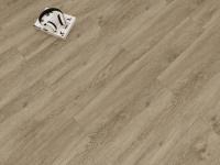 SPC Ламинат Icon Floor Black Wide (Блэк Вайд) 4/43 4V BW-33 Дуб Лорен 1200x180