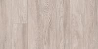 Ламинат Clix Floor Flame Дуб Шафран CFF 500