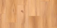 SPC ламинат Timber Eastwood Joanne 257059007