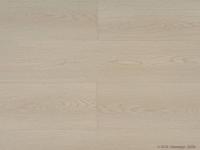 Ламинат Lamiwood Select 12/34 4V 1216 Дуб Ванильный 1215x195