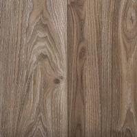 SPC Ламинат Aspenfloor New Trend (UZ) 4/43 4V TRN1034-17A Берлин 1220x183