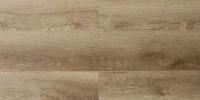 SPC ламинат L'Quarzo Oasis 186