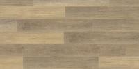 ПВХ плитка, кварц виниловый ламинат Tarkett Art Vinyl New Age Планка Мистеро 230179006