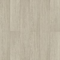 SPC Ламинат Deck Impulse 4/34 4V 034 Венеция 1185x181