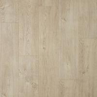 Ламинат Loc Floor Fancy 8/33 4V LFR135 Дуб Скандинавский 1261x190