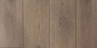 Ламинат Creativ Standart Mat 10.33 Lima 582