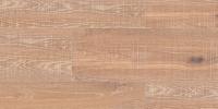 Пробковый пол Corkstyle Print Cork Wood XL Japanese Oak Graggy замковый