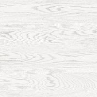 Пробковое покрытие Corkstyle Wood XL Oak White Замковое 1235x200x10