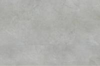 WPC Ламинат Vinilam Ceramo Stone 8/34 4V 91903 Элейский Камень 940x470