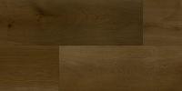 SPC ламинат Floorwood Quantum Дуб Барлоу 6521