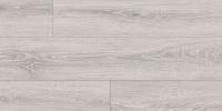 SPC ламинат Westerhof Modern Rocky 1002-32