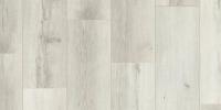 SPC ламинат Timber Blackwood Frances