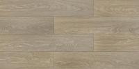 SPC ламинат Alta Step Gusto Дуб мильфей 3303