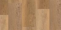 ПВХ плитка, кварц виниловый ламинат Tarkett Art Vinyl Deep House Stanley 257025013