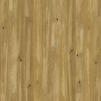 Паркетная доска Barlinek Pure Line 1WG000284 Дуб Caramel Grande 1-полосная 2200x180x14