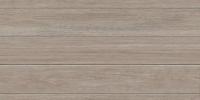 SPC ламинат Invictus Maximus Click Plank New England Oak Misty