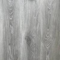 SPC Ламинат Deck Classic 4/34 4V SPC218507 Дуб памирский 1218x180