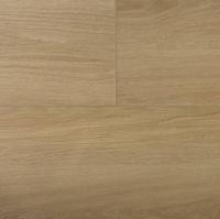 WPC Ламинат Vinilam Cork 7/34 4V 10-110V Дуб Рошфор 1220x227