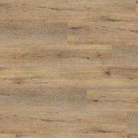 LVT Плитка Wineo 600 Wood XL rigid 5/41 4V RLC192W6 Лиссабон Лофт 1507x234